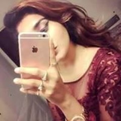 Barsat Hai Lagne Laga Hai Far by Alka Yagnik