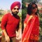 Inderjeet Singh