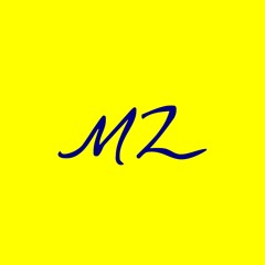MIHEZ