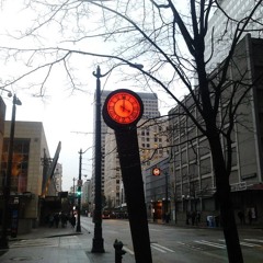 Coroner Nasty DCLXVI