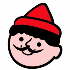 Bolognabrother