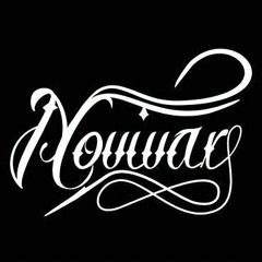 Novivax 99