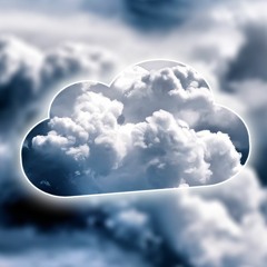 rd.Cloudy