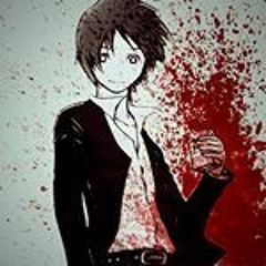 Shiro