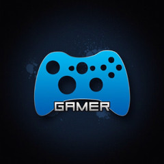 Legendary Gamer