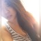 chiwrxxx
