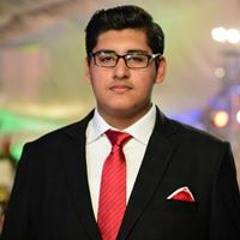 Farhan Tanveer
