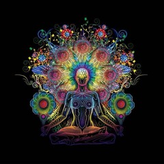 PsylocybesWav Garcia