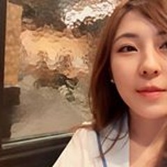 Sojung Kim