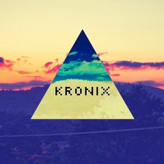 Kronix