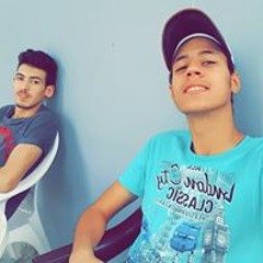 Otman Khomsi