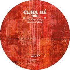 Cuba Ilé