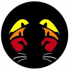 SixEyedCat