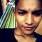 Jhony Caceres