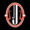 JazzJack