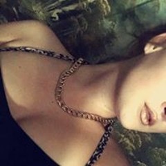 Tayleigh Turner