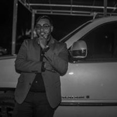 Roshan Deen Juman