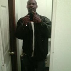 Emanuel Hicks