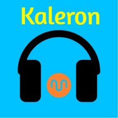 Kaleron