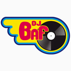 DJ baf