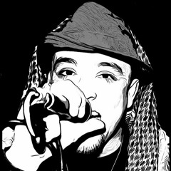 Benito M. Martinez III