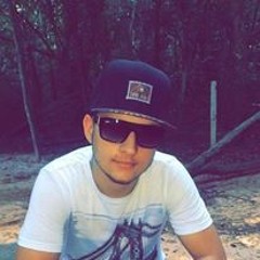 Max Ploszaii