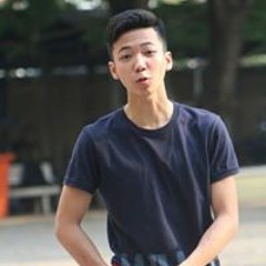 Trung Tiến ChickenBound