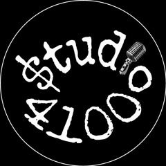 Studio4100