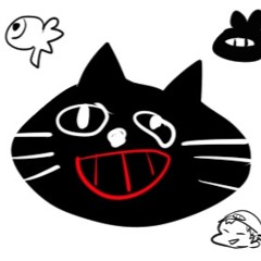 えふぉ。