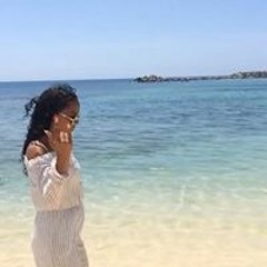 K e m a h  M u s i c