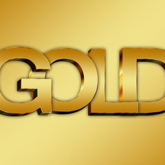 Ihasgold 4 lyfe