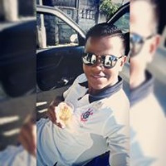 Leonardo Brito