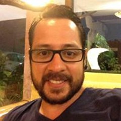 Betto H. Gomez