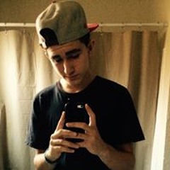 Jose Arturo Santillan