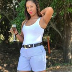 Mazaradee M Mercedeez