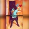 Ashmoney6ooGang