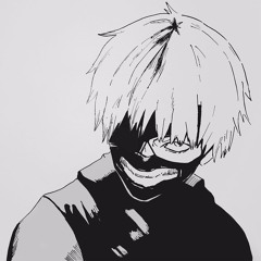 Asa Kaneki