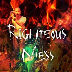 Keep On Swinging (Rival Sons)