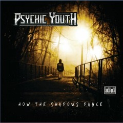 Psychic Youth