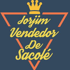 Jorjim Vendedor De Sacolé
