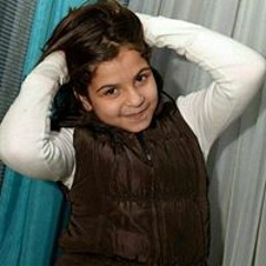 Dudu Waleed
