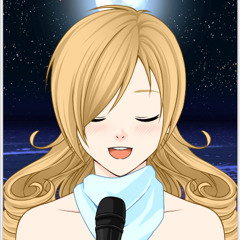 Kyara Does Music