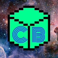 Cosmic Block