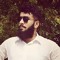 Hammad Bin Saleem