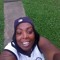 Ernestine Hinton