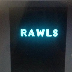 rawls