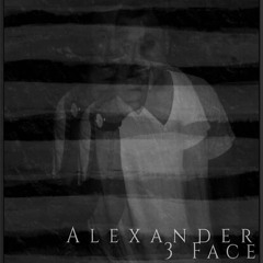 Alexander 3 Face