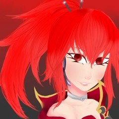 Karune Demo 1