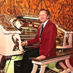 Bob Heil