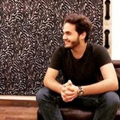 Adeel Hasan